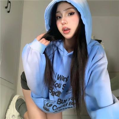 阿衰第四季