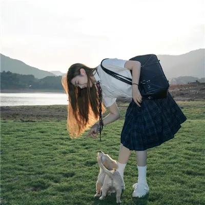 家有儿女初长成