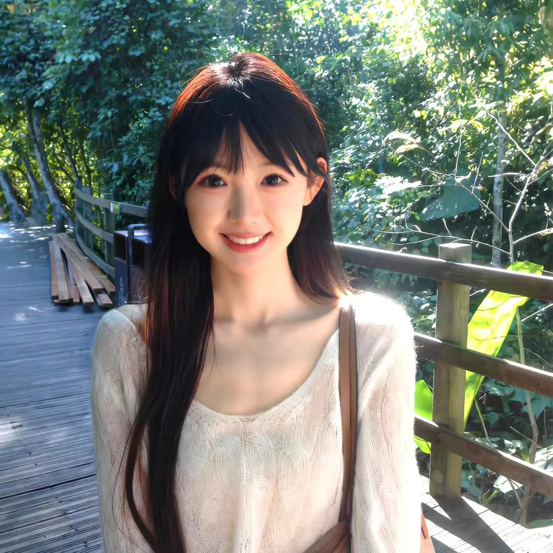 两个头一个大