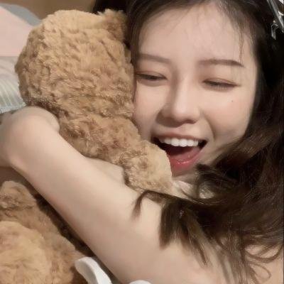 罪犯联盟 第三季