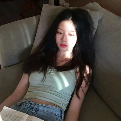 橡树