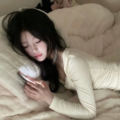 爱后余生