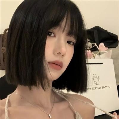 中学时代：我们的省实