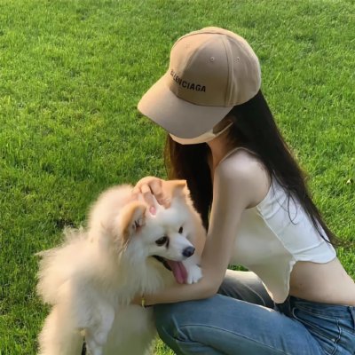 公子倾城