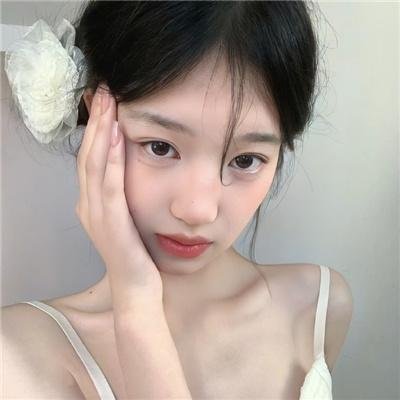 外交风云