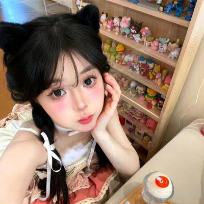 风驰电掣