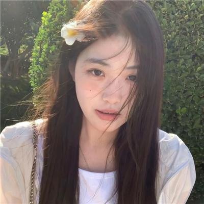 暴风少年之三大家族