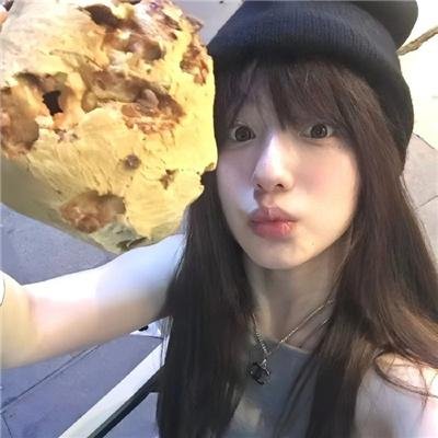 比宇宙更遥远的地方