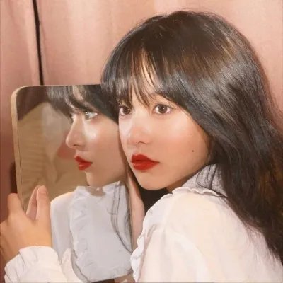 殉道者杀手