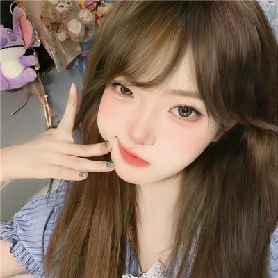 口舌