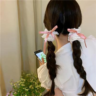 谋杀案