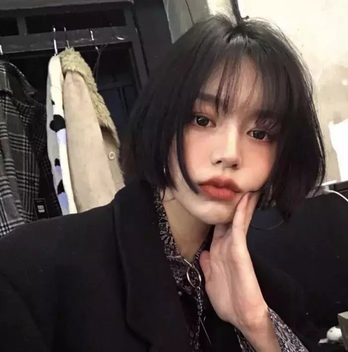 天堂的贿赂