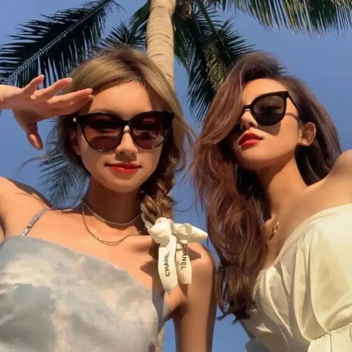 我是歌手第三季