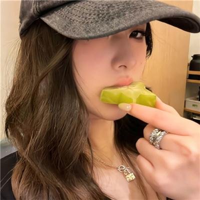 奇异人生马戏团