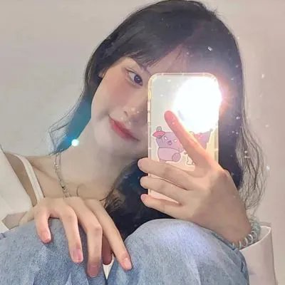 美人鱼之海盗来袭