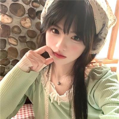 人间变虫记